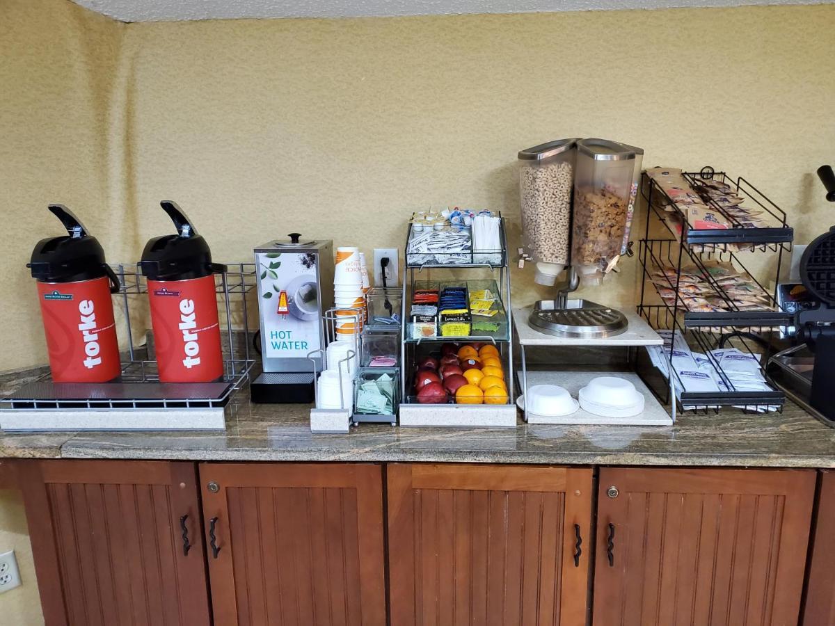 Hotel Бемиджи Экстерьер фото