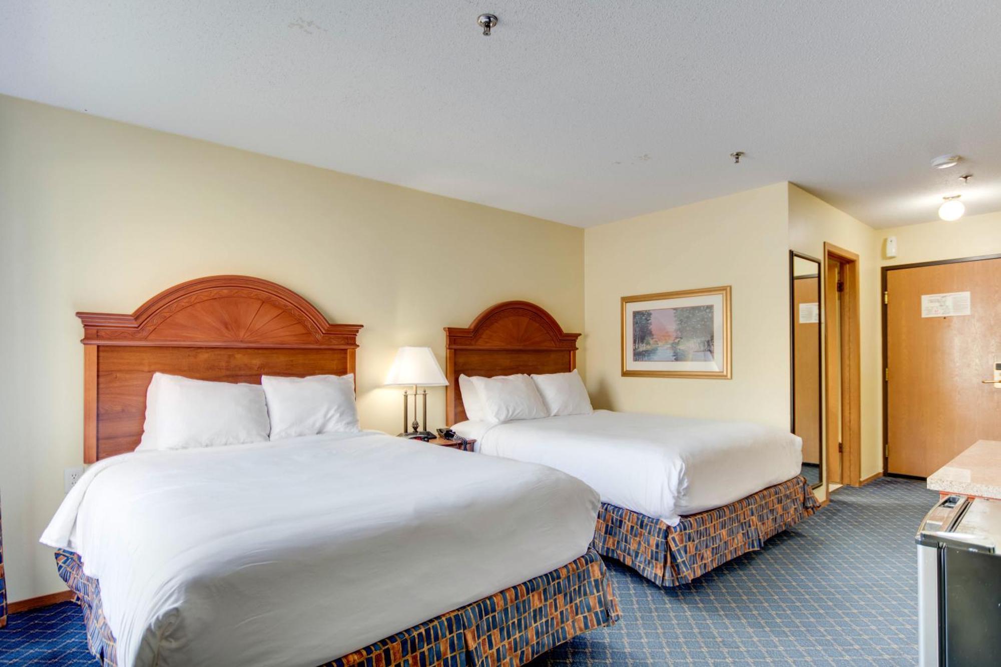 Hotel Бемиджи Экстерьер фото